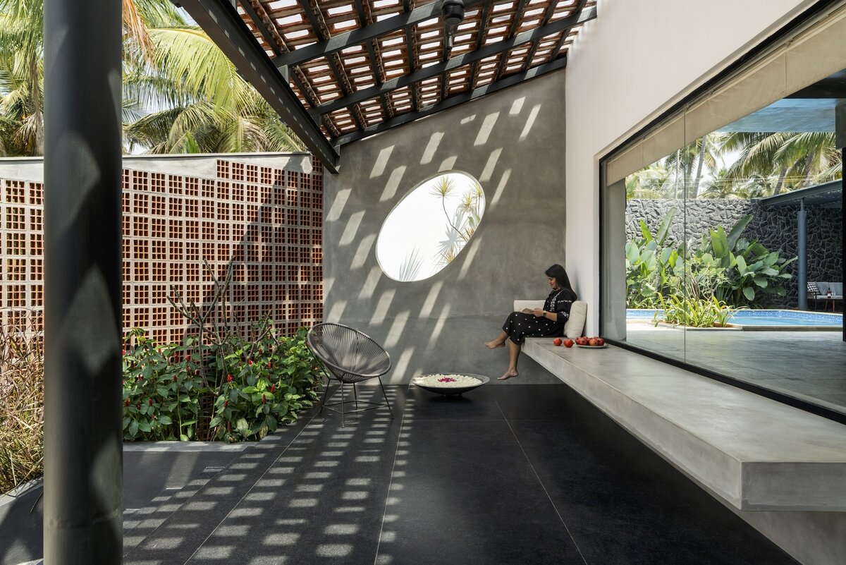 Фотограф: Shamanth Patil J