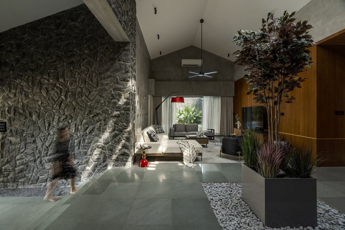 Фотограф: Shamanth Patil J 