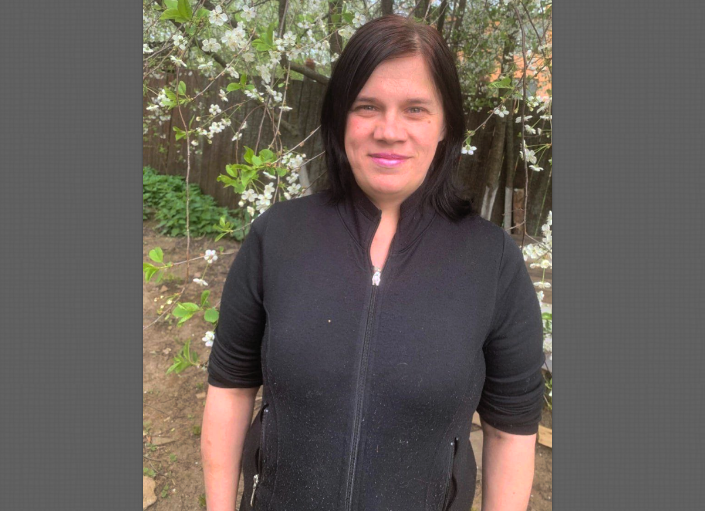 Похитительницу отправили на психиатрическую экспертизу.