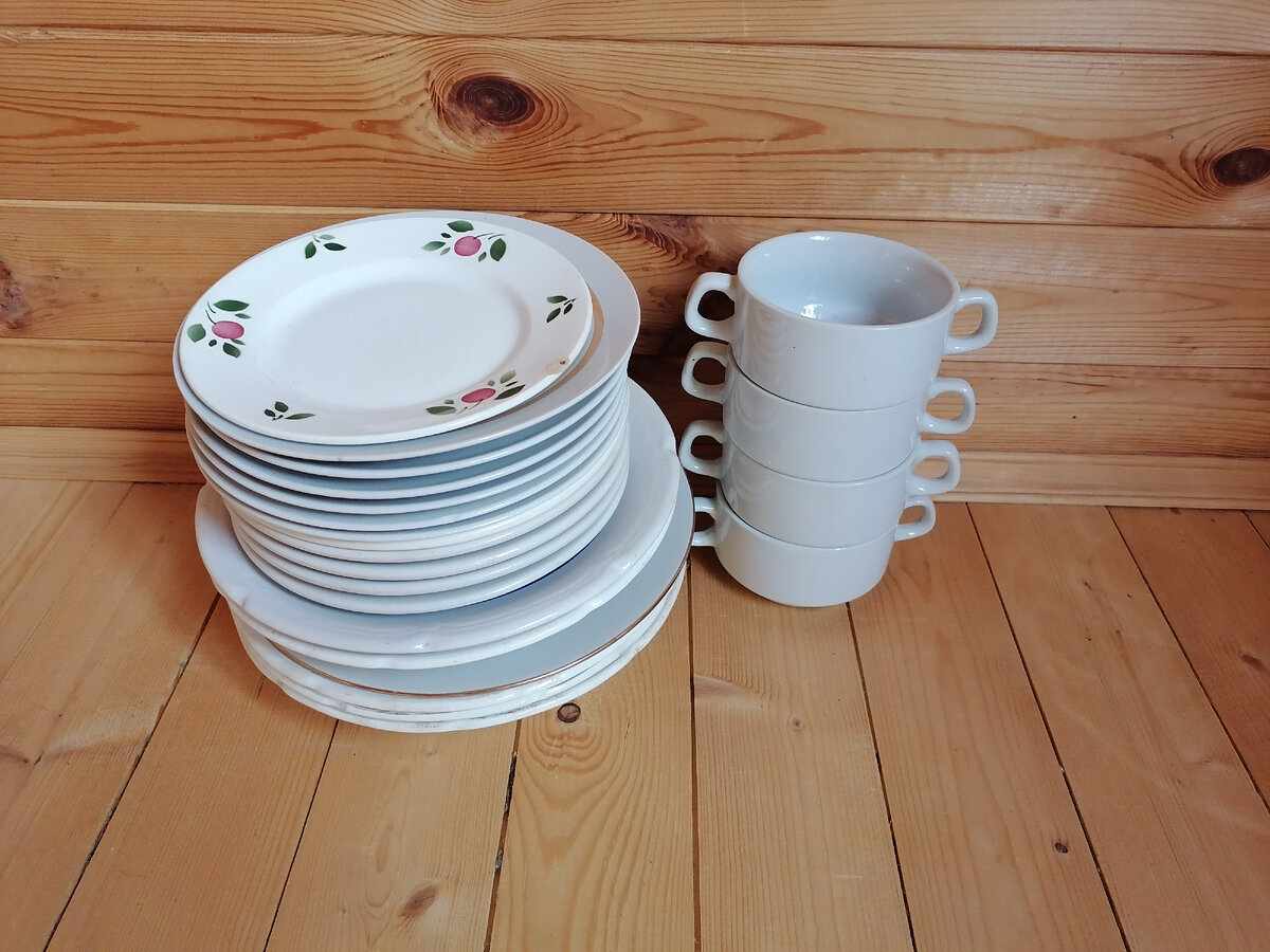 Личное фото