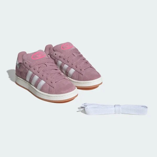 ADIDAS CAMPUS 00S MAGENTA
