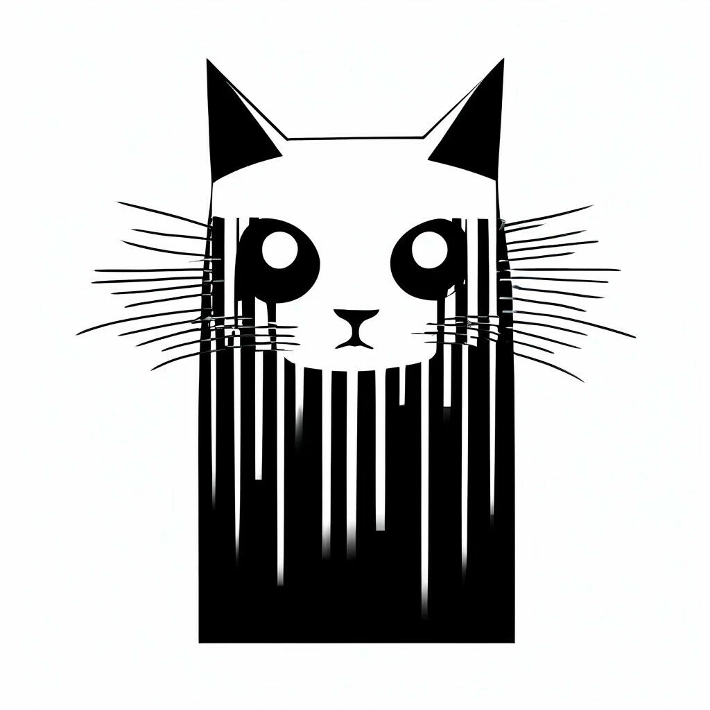 Все иллюстрации сгенерированы в приложении Шедеврум 