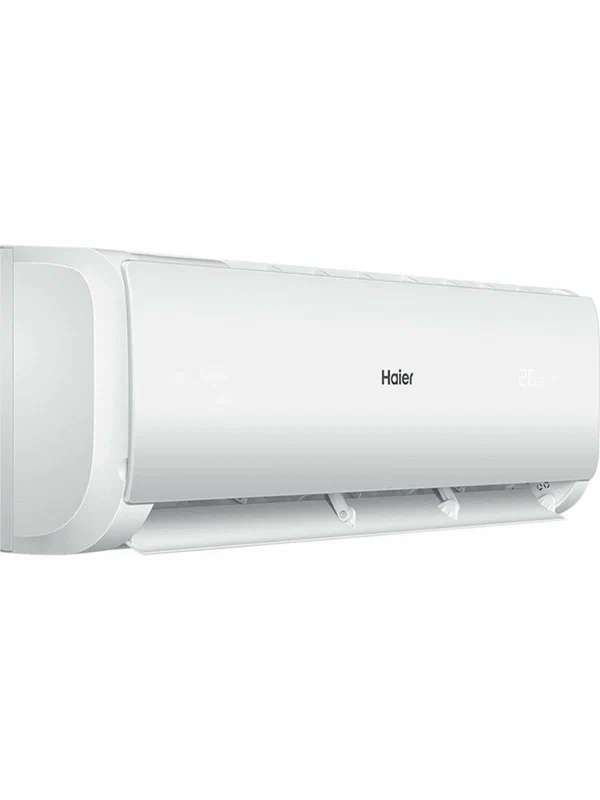 Сплит - Система Haier TUNDRA ON/OFF HSU-09HTT103/R3(IN) / HSU-09HTT103/R3(OUT) встроенный wi-fi