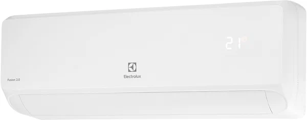 Сплит-система Electrolux EACS-12HF2/N3 комплект