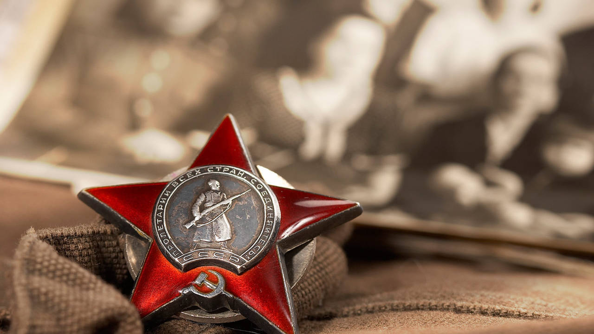 картинка с сайта topwar.ru