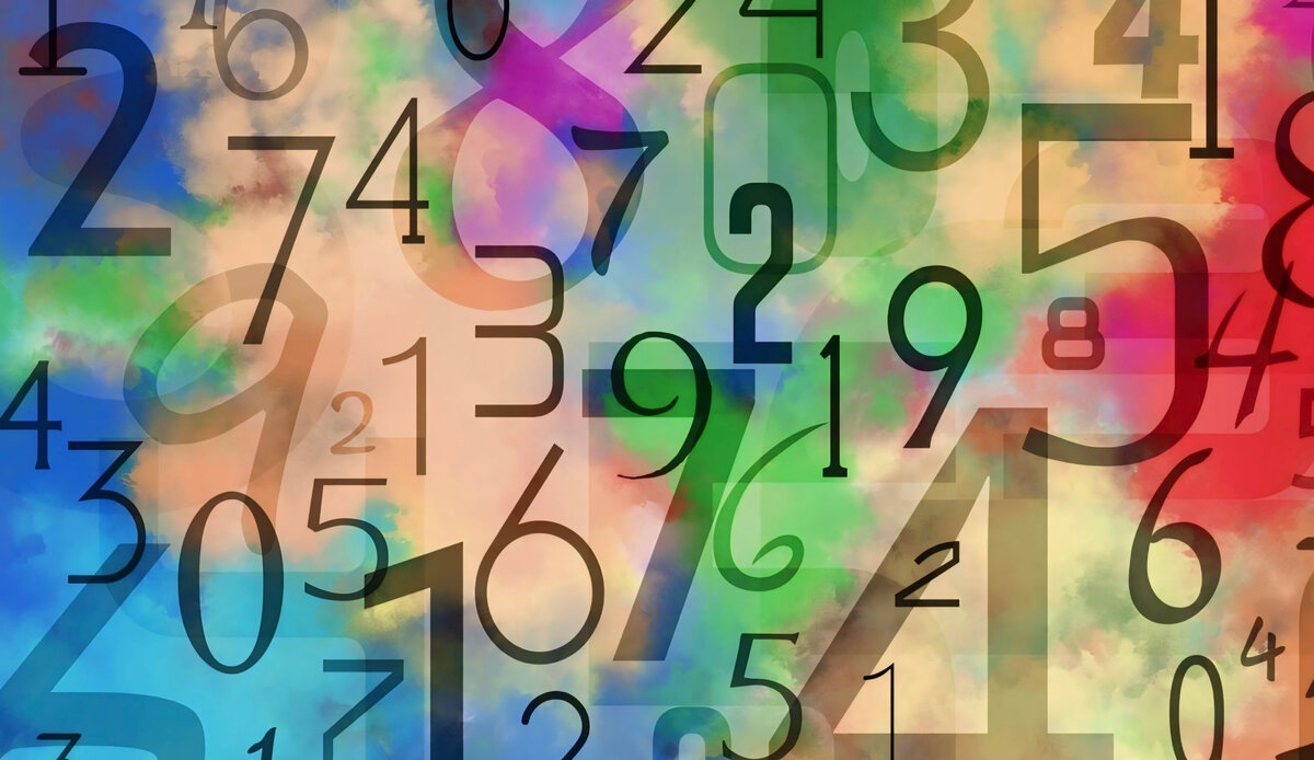 Возможно, что сумма чисел твоей даты рождения равна 30. Тогда ты — носитель кода 30.3. Тебе очень важно научиться выражать себя через творчество. 30.3 — код истинного учителя, способного передавать знания в идеальной для учеников форме. 30.3 — доступ в точные науки, врождённое ощущение симметрии.