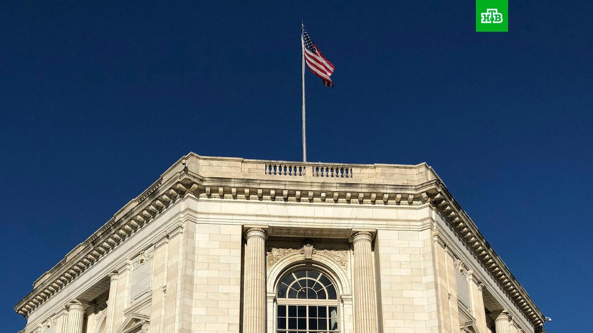    Фото: Kealan Burke / unsplash.com