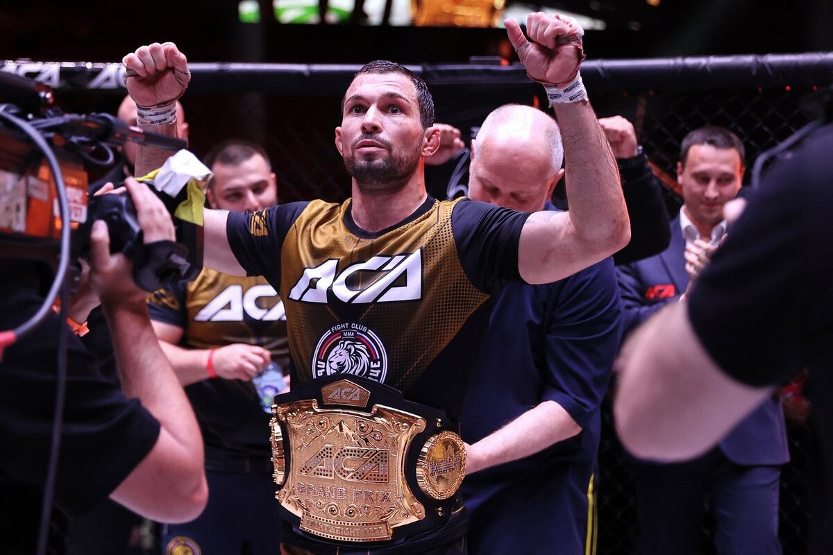     Эдуард Вартанян