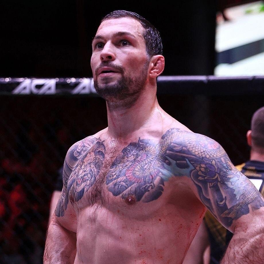     Эдуард Вартанян