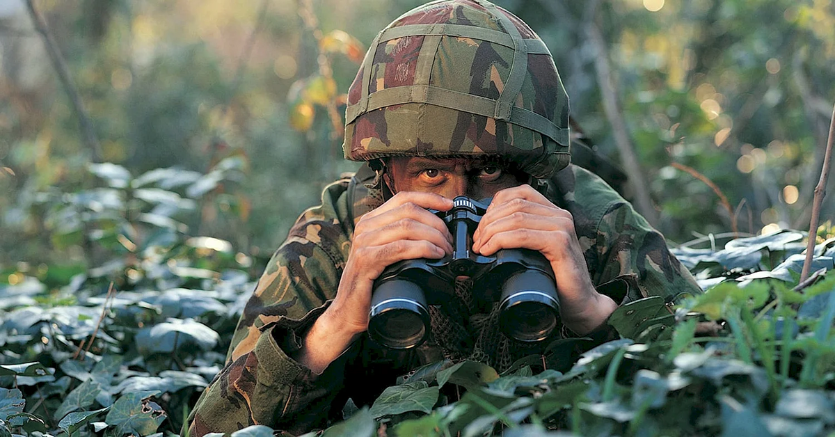 18 июля 2020 г.