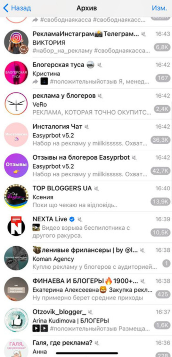 -2-2