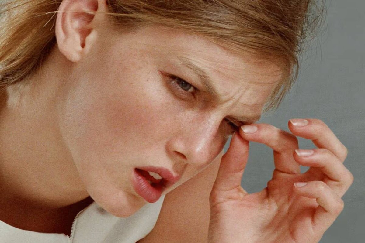 Листайте фото в галерее