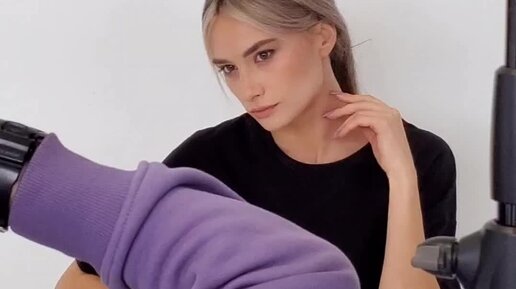 Школа моделей. Петраковский модельное агентство. Петраковский модельное агентство. Показ мод для педофилов!. Петраковский модельное агентство.
