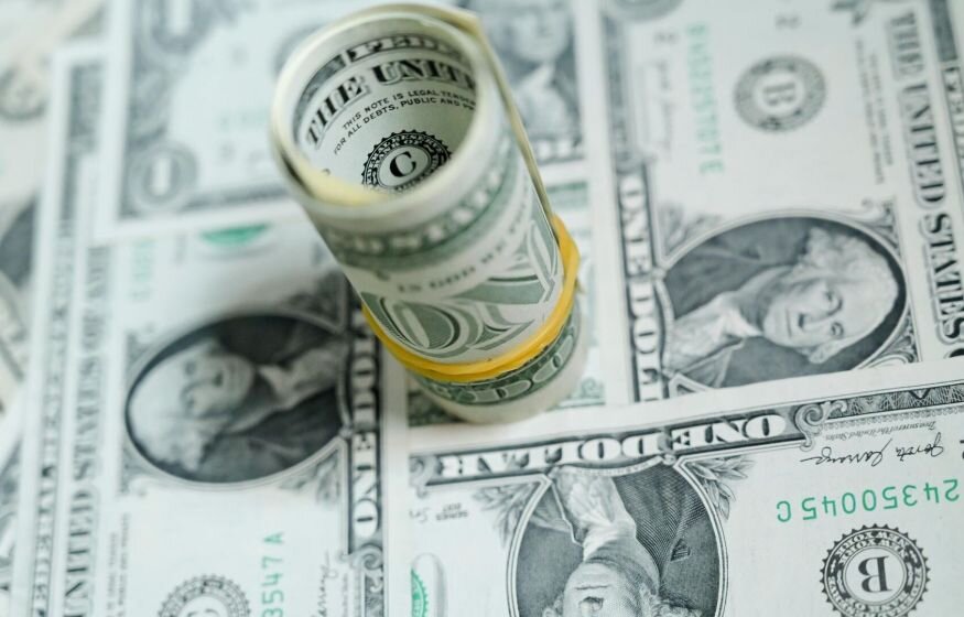    США: Молдова получит помощь в размере $135 млн для борьбы с Россией