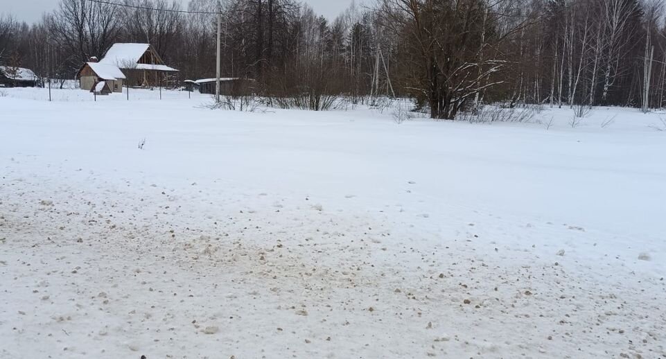    Комитет по конкурентной политике Московской области