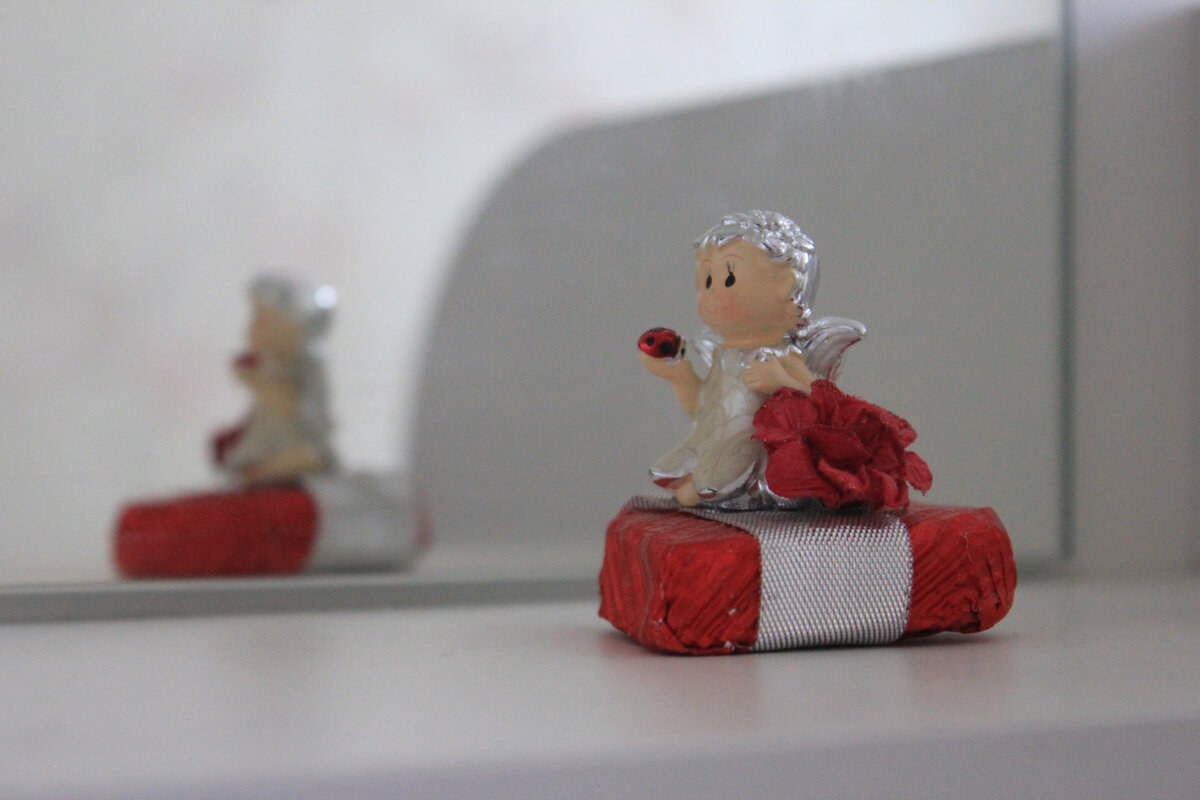 фото из личного архива