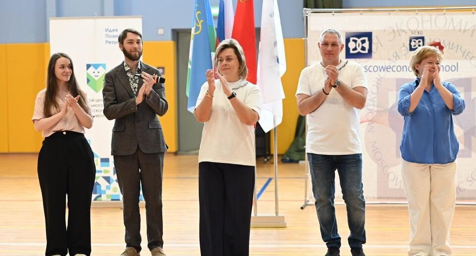    Источник фото: Мария Шматкова