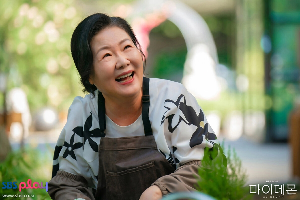 Кадр из интернета 