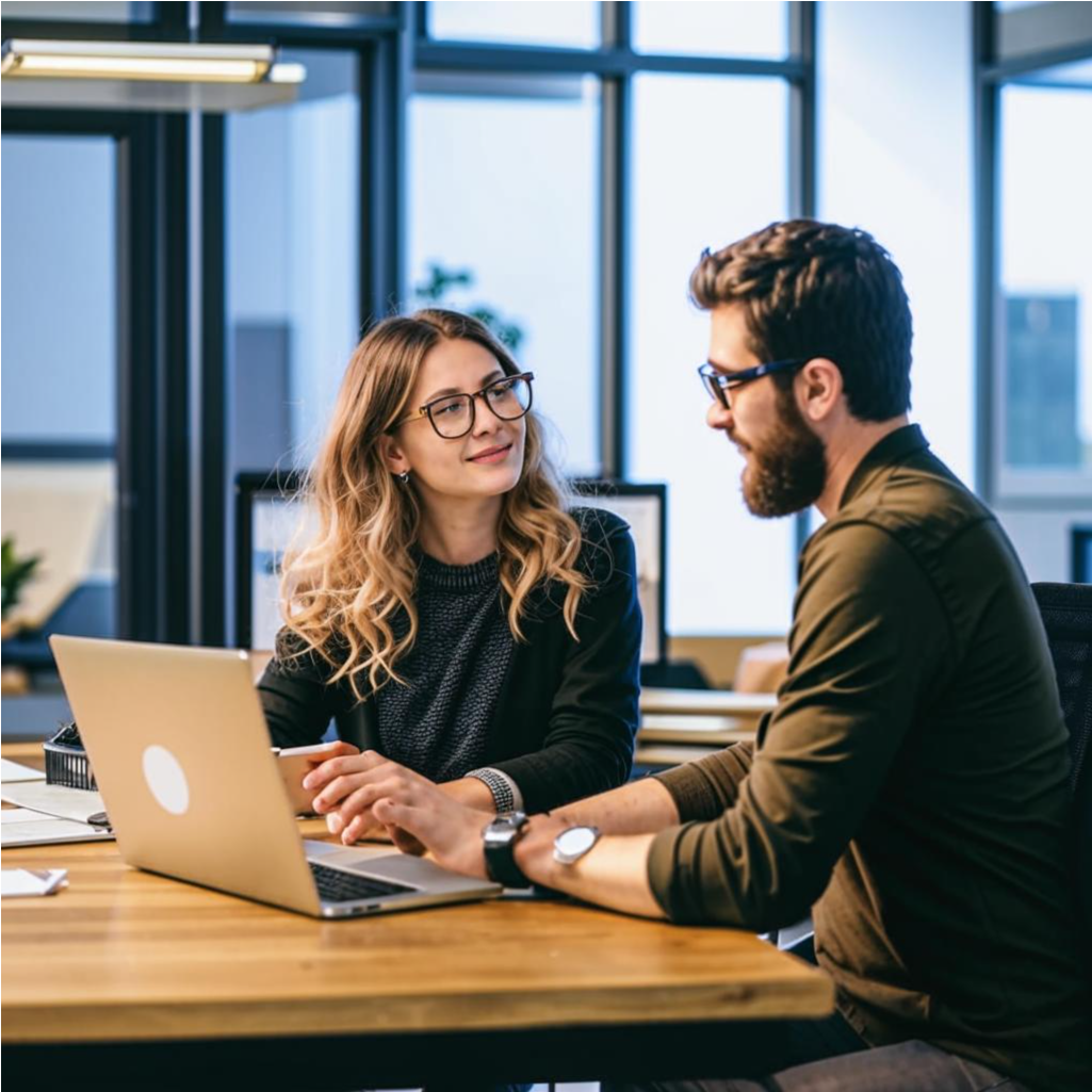 Картинка создана нейросетью