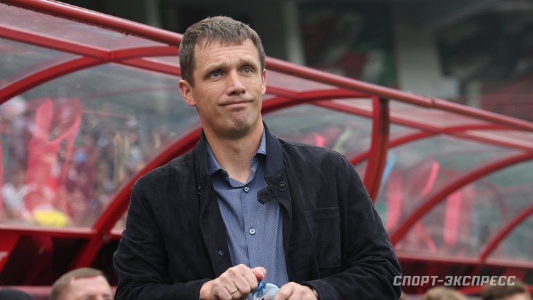    Виктор Гончаренко.Александр Федоров