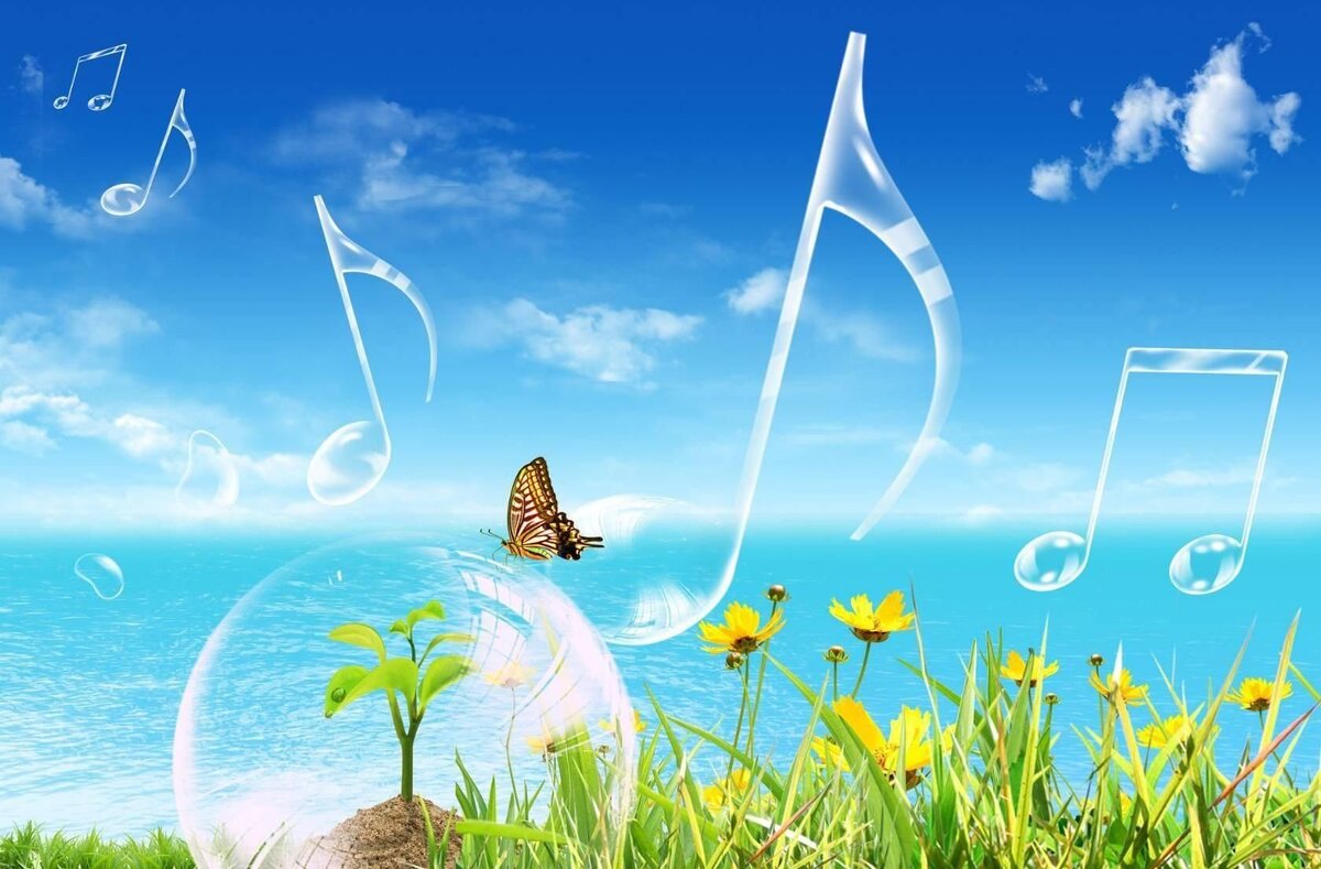 Изображение из открытых источников.