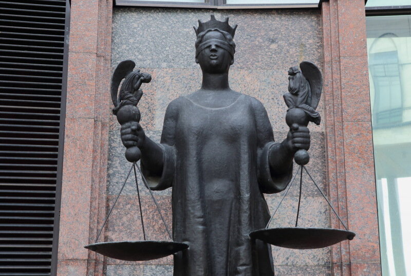    Фото: Zamir Usmanov/Globallookpress