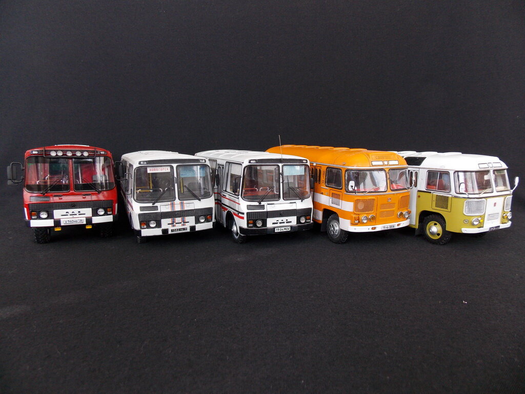 Автор: «Mongol»