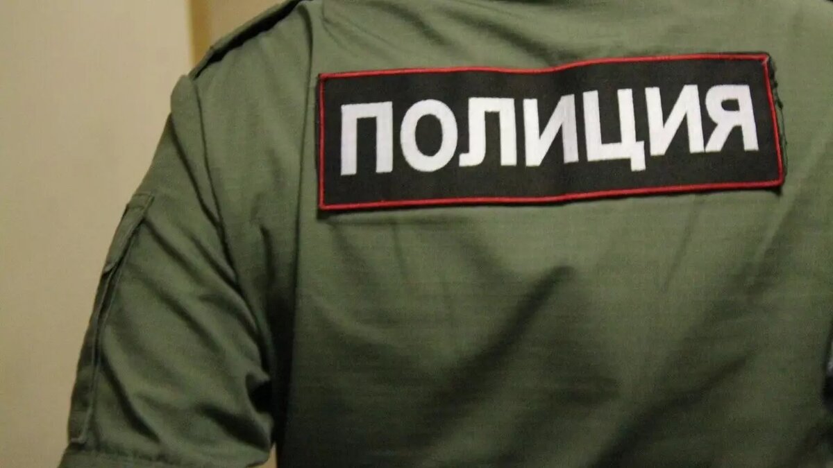     Источник: inkazan.ru