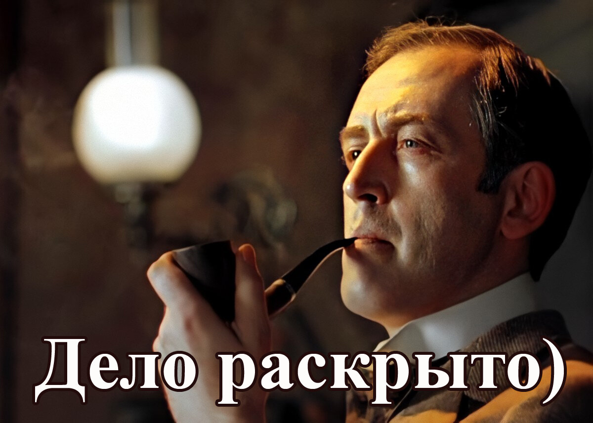 Изображение - яндекс картинки