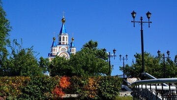   Фото: по лицензии, PxHere.com