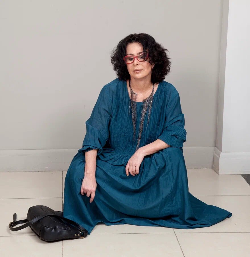 Malka Lorenz