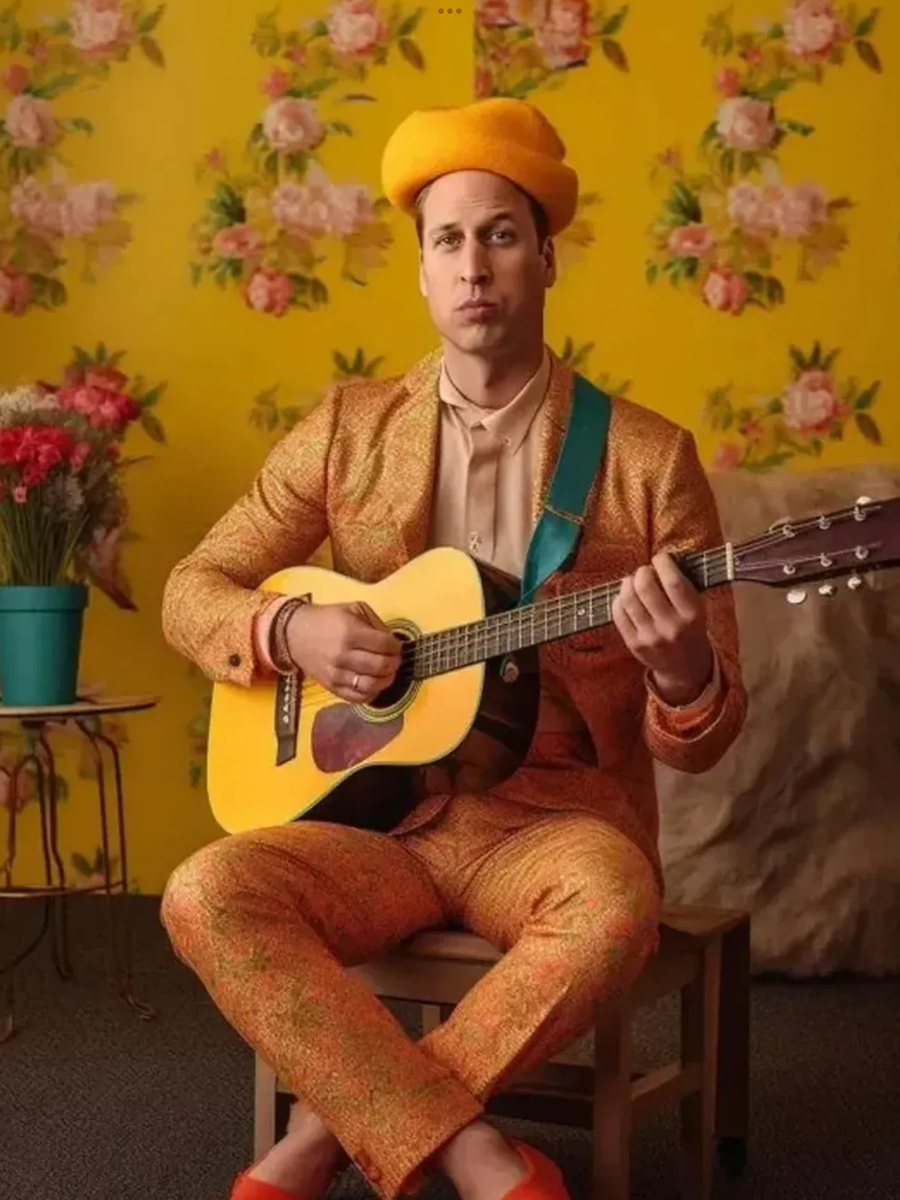 Фото с сайта: pravilamag.ru