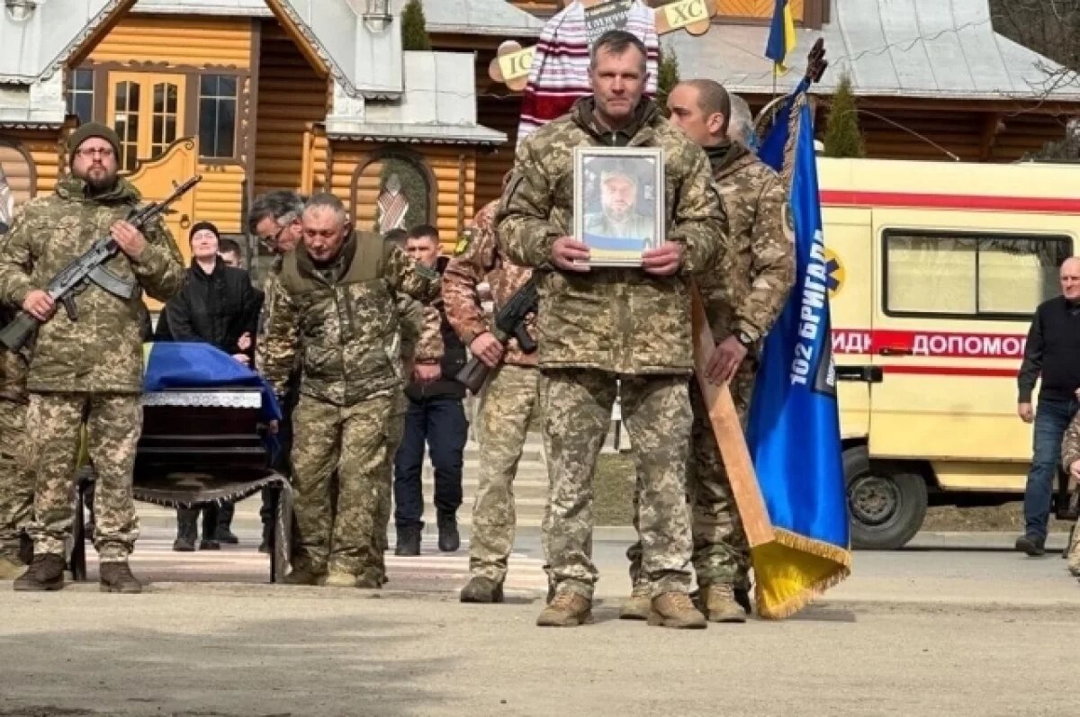    Андрей Зеленчук.