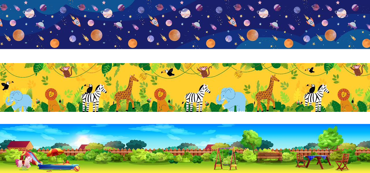 При производстве медицинских консолей Корпорация "СОТИС" может разместить любой принт