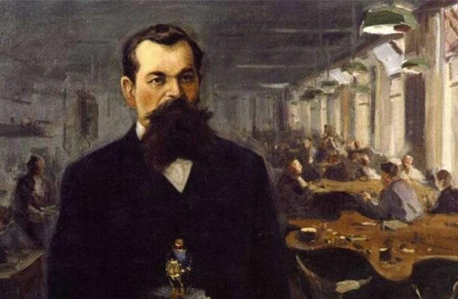 Источник: https://galik-123.livejournal.com