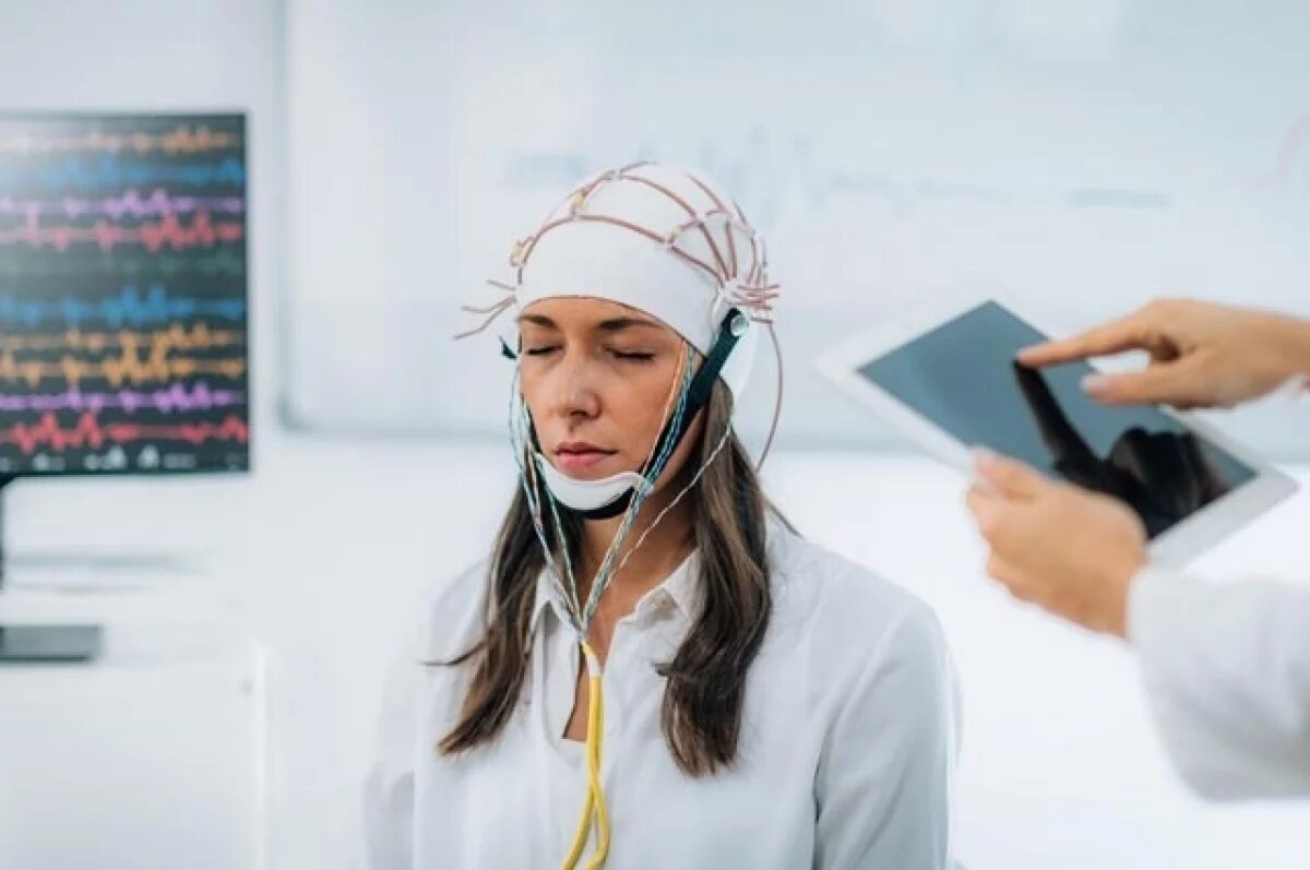    Собраться с мыслями.