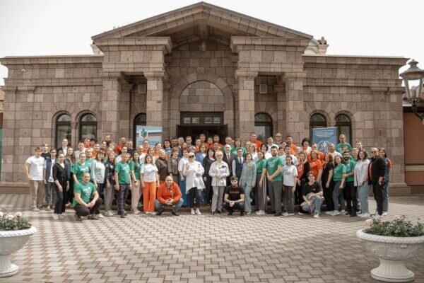    «Профперспектива»-2024 – все в сборе!