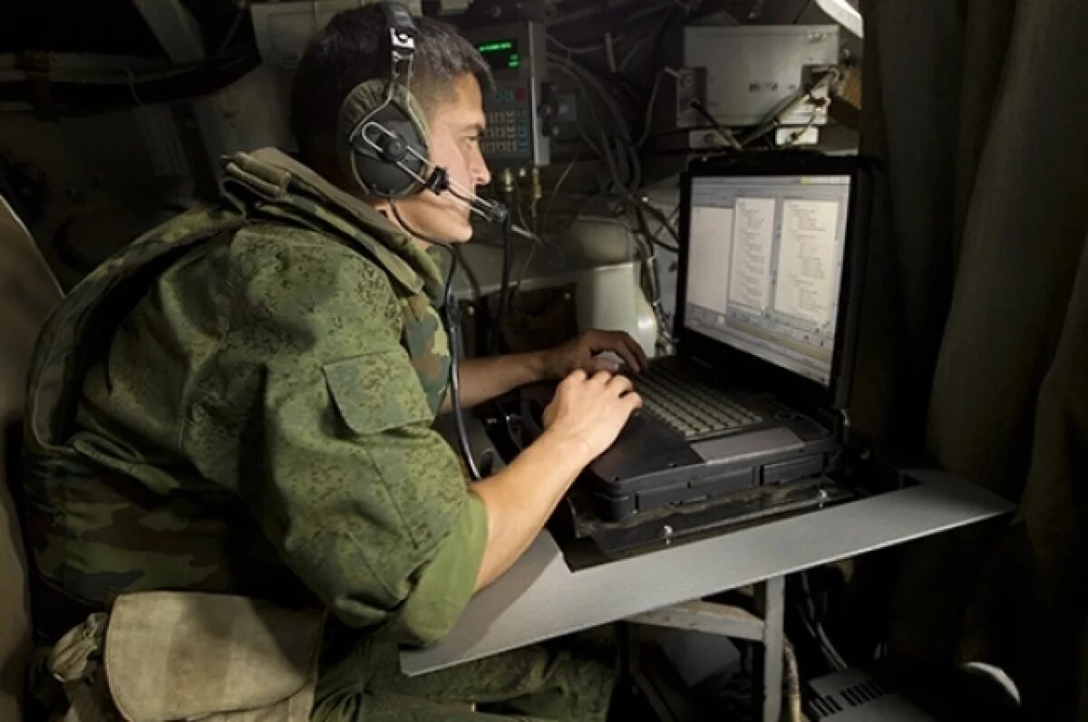    Политолог Орсини заявил о праве РФ бить по НАТО после слов Столтенберга