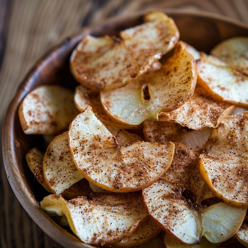 Простые десерты: Для ребенка – Вкусные и полезные идеи для ваших малышей |  Здоровье на тарелке | Дзен