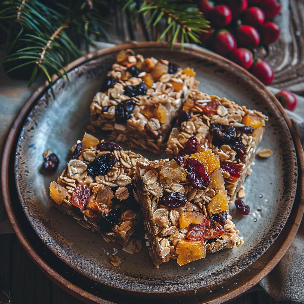 Простые десерты: Для ребенка – Вкусные и полезные идеи для ваших малышей |  Здоровье на тарелке | Дзен