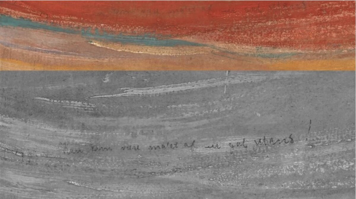 Фото: The National Museum of Norway