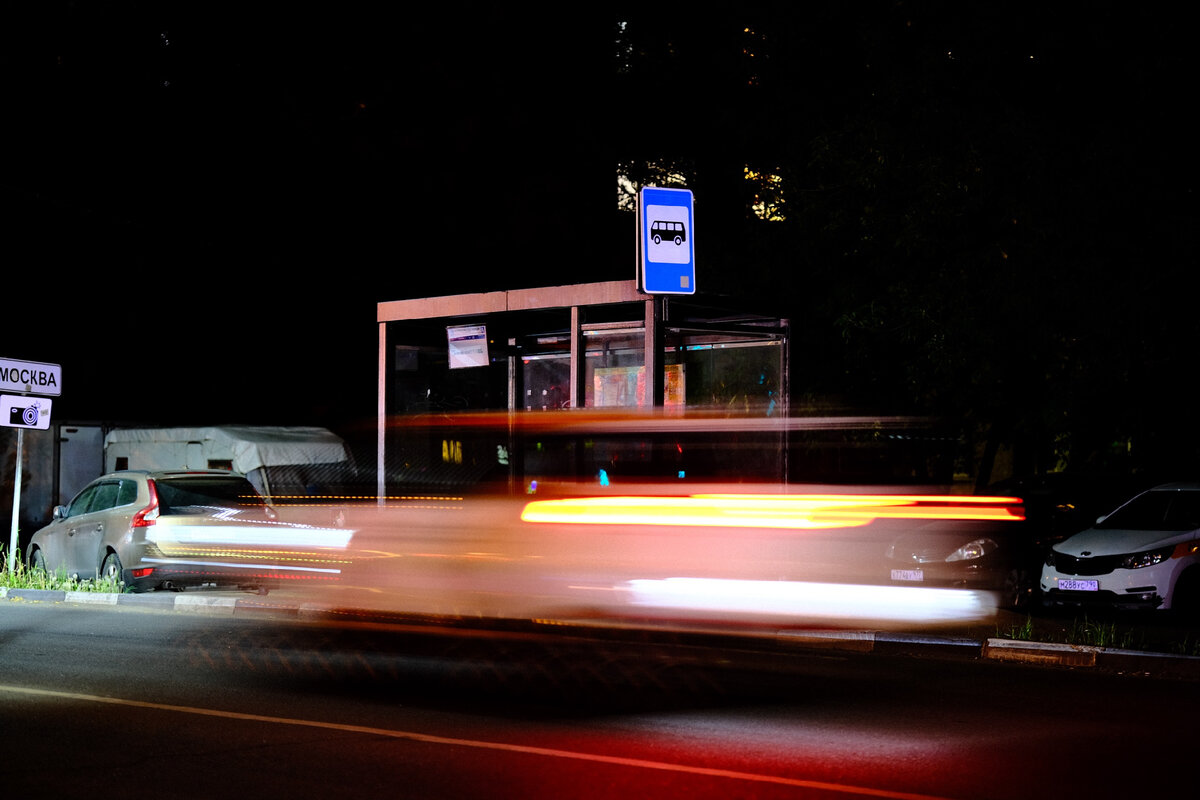 ©️Фотограф Сергей Караваев, Fujifilm X-T4, Fujifilm XF 56mm f1.2 R WR