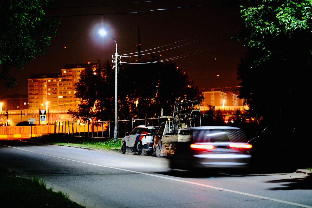 ©️Фотограф Сергей Караваев, Fujifilm X-T4, Fujifilm XF 56mm f1.2 R WR
