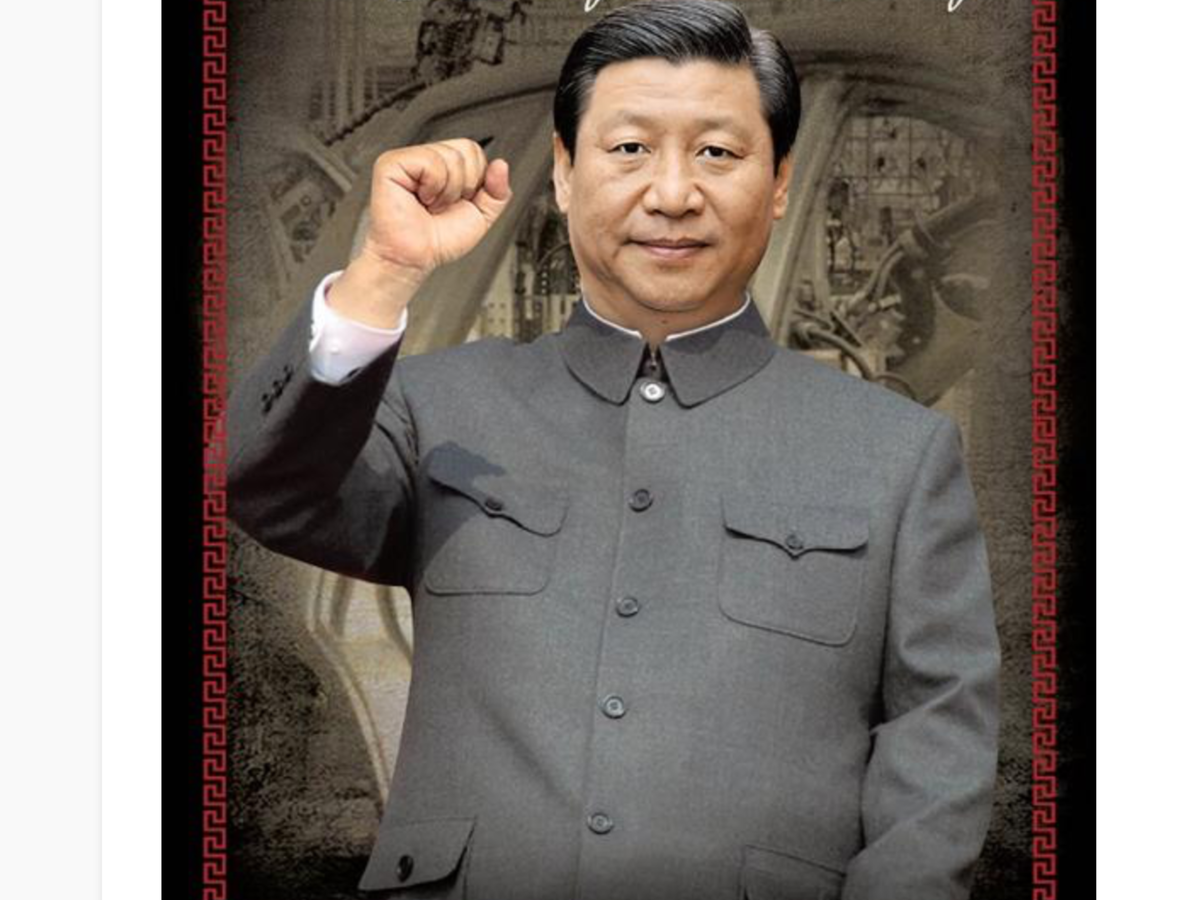 Фото с сайта: biblio-globus.ru