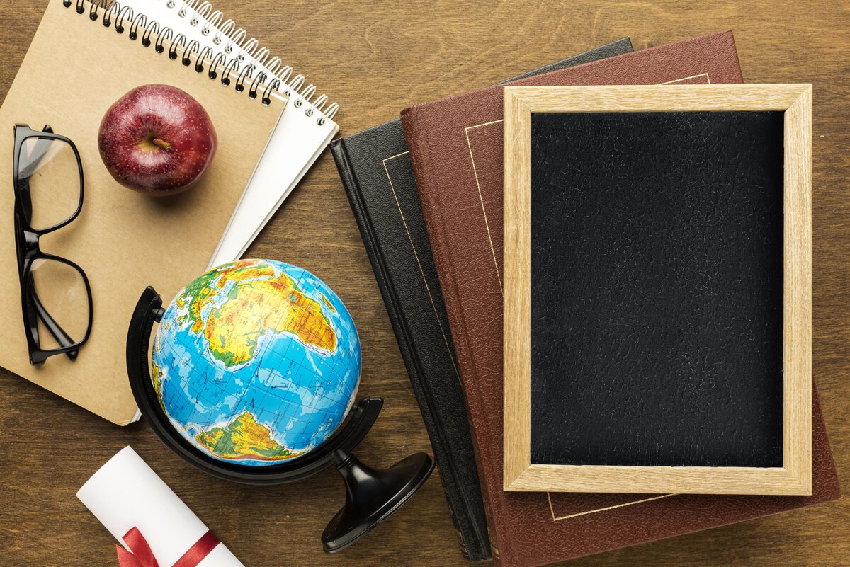    Фото: freepik.com