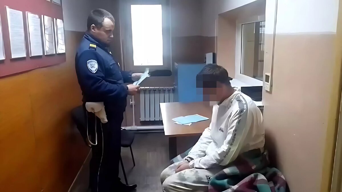     Источник: prim_police