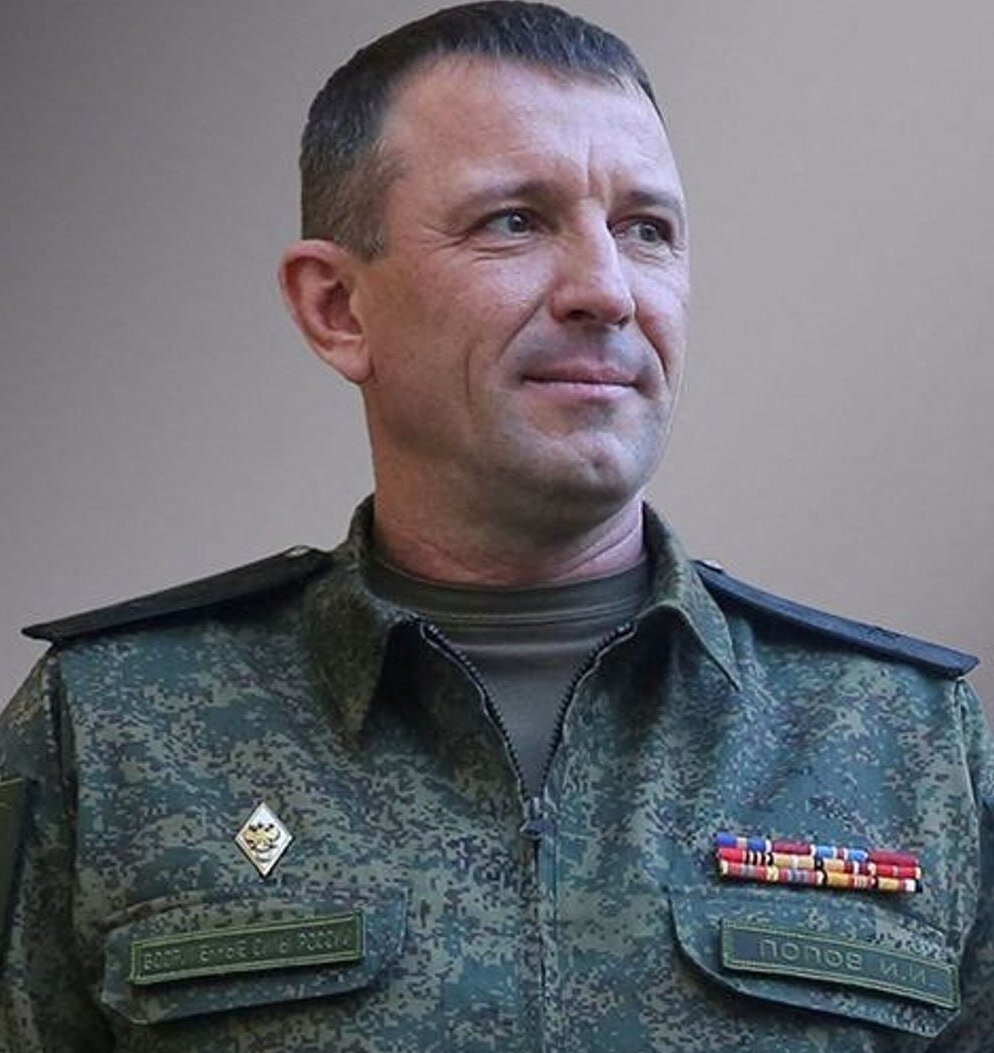 Фото: пресс-центр МО России