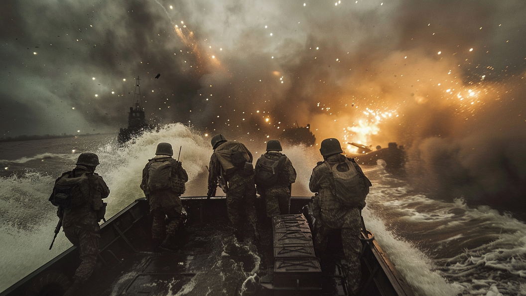    ФОТО: Коллаж Царьграда