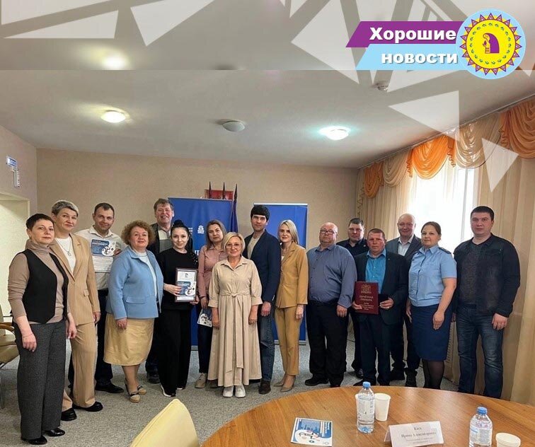    О правах и возможностях