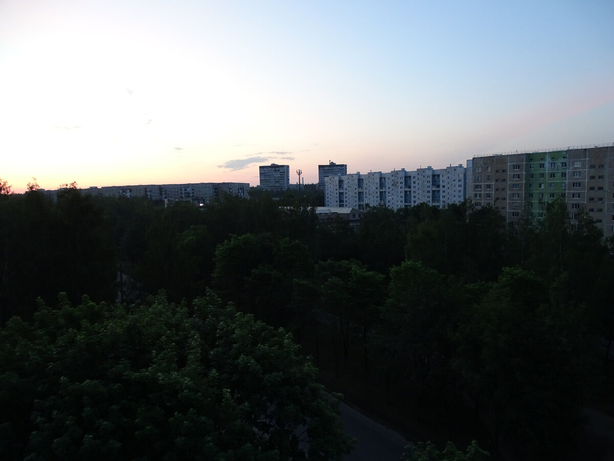 фото Старого Солдата 30.05.2024